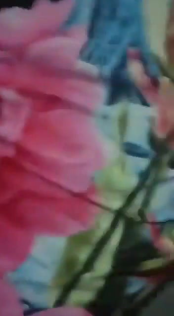 Cute bhabhi