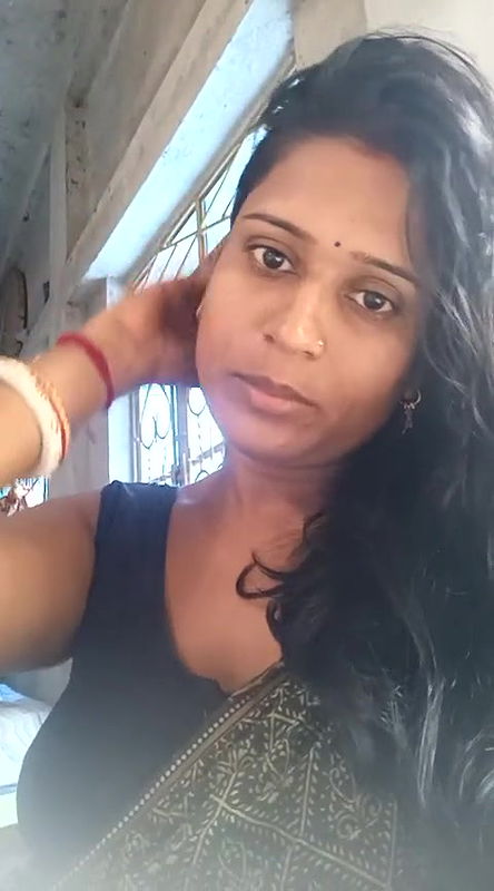 Youtuber Paromita vlog video collection -220