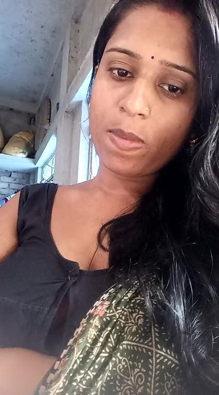 Youtuber Paromita vlog video collection -220