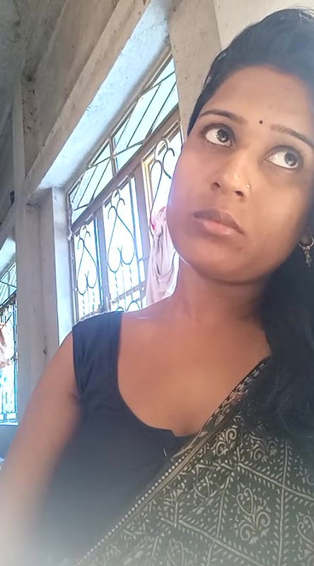 Youtuber Paromita vlog video collection -220