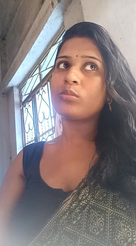 Youtuber Paromita vlog video collection -220