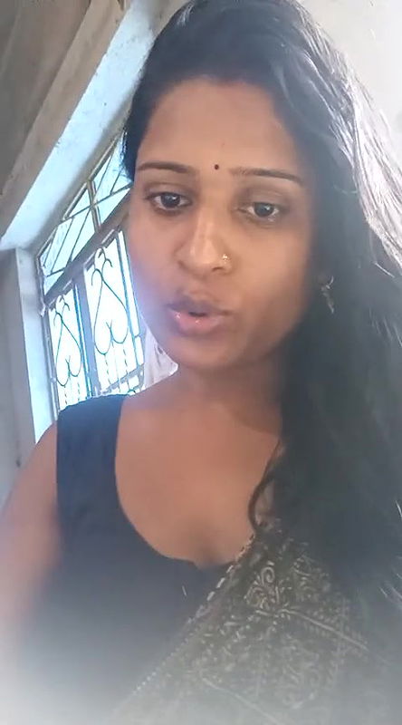 Youtuber Paromita vlog video collection -220