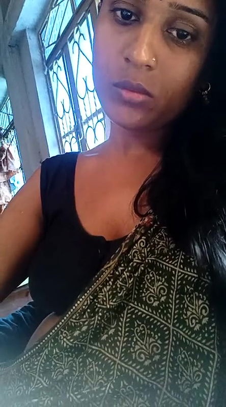 Youtuber Paromita vlog video collection -220