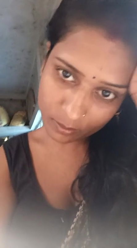 Youtuber Paromita vlog video collection -220