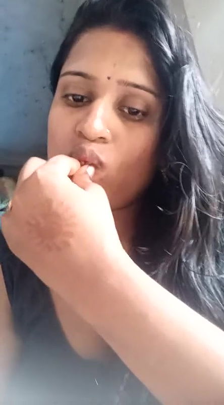 Youtuber Paromita vlog video collection -220