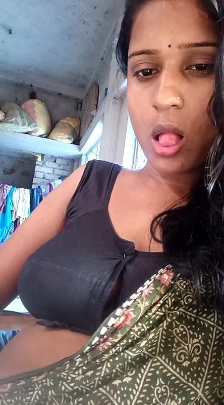 Youtuber Paromita vlog video collection -220