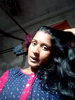 Youtuber Paromita vlog video collection -221