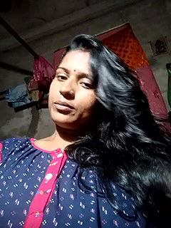 Youtuber Paromita vlog video collection -221