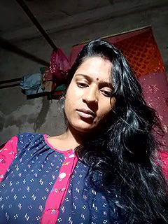 Youtuber Paromita vlog video collection -221