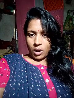 Youtuber Paromita vlog video collection -221