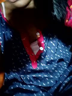 Youtuber Paromita vlog video collection -221