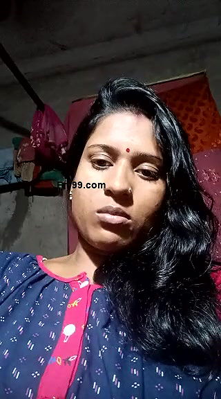 Youtuber Paromita vlog video collection -222