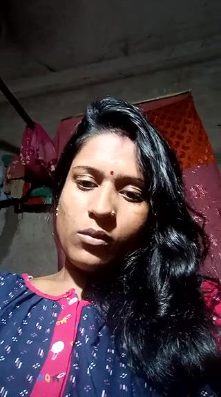 Youtuber Paromita vlog video collection -222