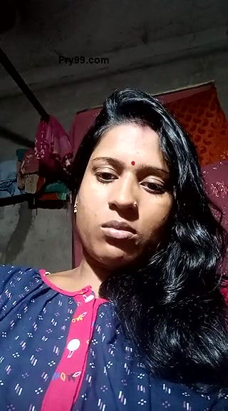 Youtuber Paromita vlog video collection -222