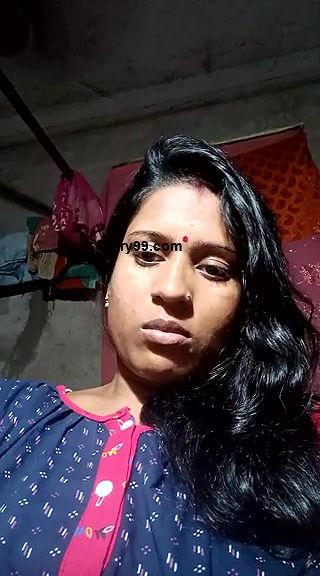 Youtuber Paromita vlog video collection -222