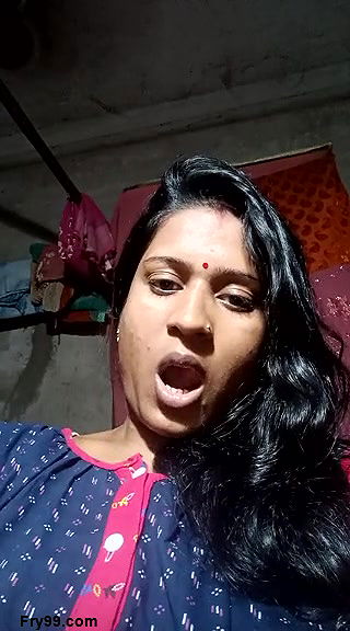 Youtuber Paromita vlog video collection -222