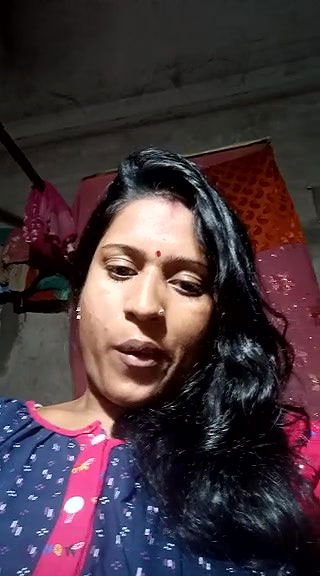 Youtuber Paromita vlog video collection -222