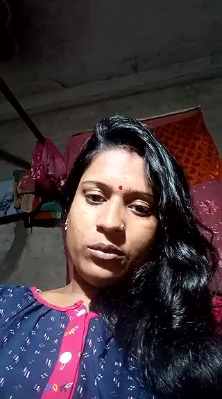 Youtuber Paromita vlog video collection -222