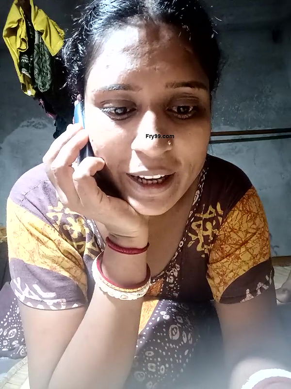 Youtuber Paromita vlog video collection -223