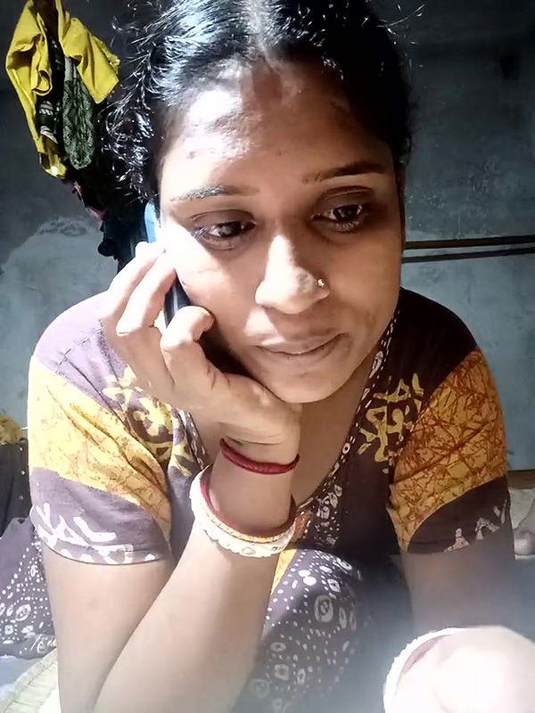 Youtuber Paromita vlog video collection -223