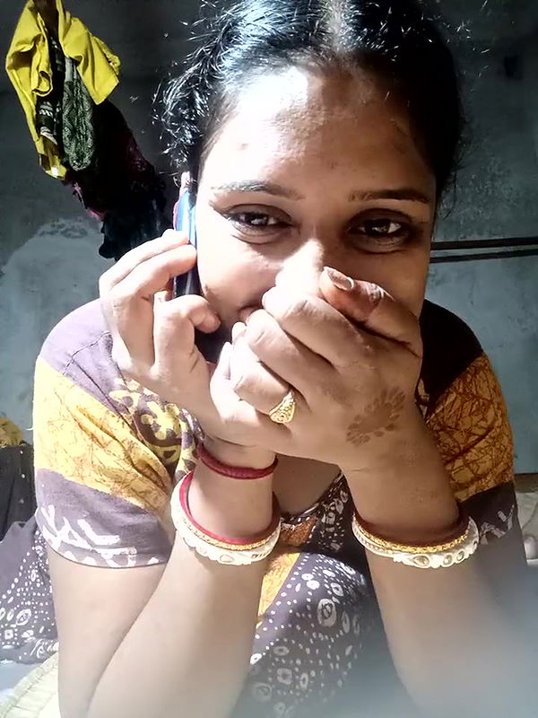 Youtuber Paromita vlog video collection -223