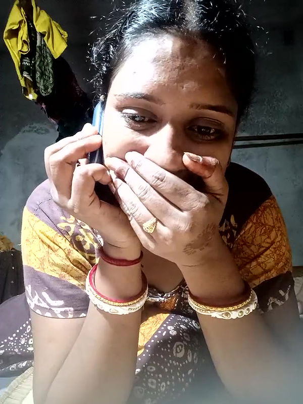 Youtuber Paromita vlog video collection -223