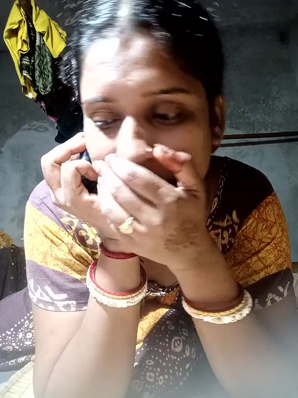 Youtuber Paromita vlog video collection -223