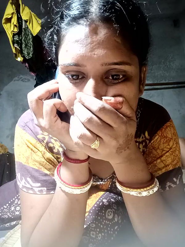 Youtuber Paromita vlog video collection -223