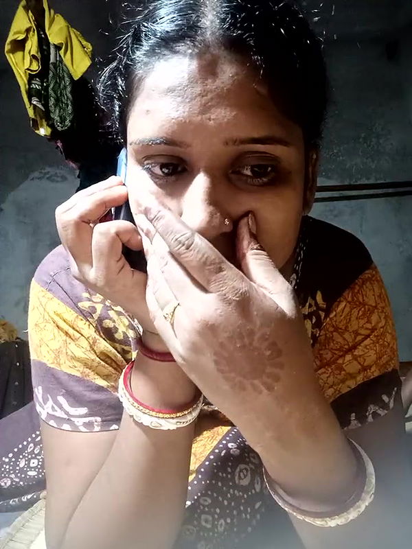 Youtuber Paromita vlog video collection -223