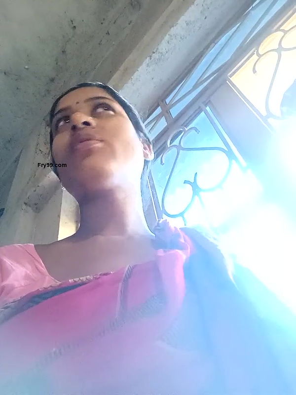 Youtuber Paromita vlog video collection -224