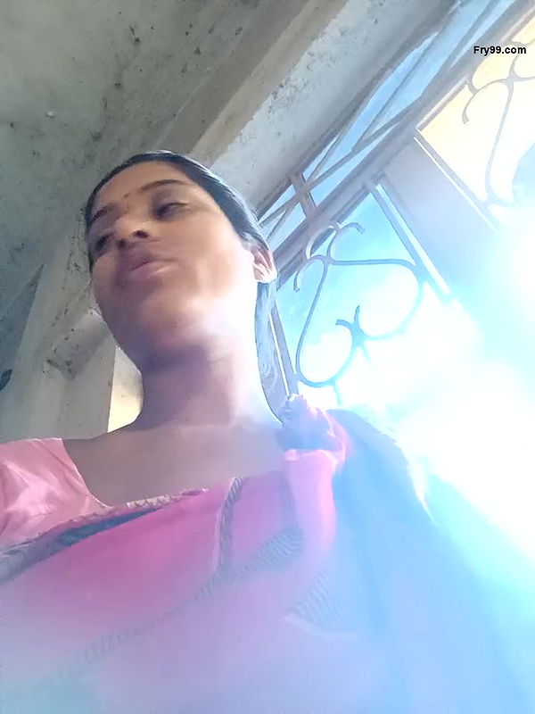 Youtuber Paromita vlog video collection -224