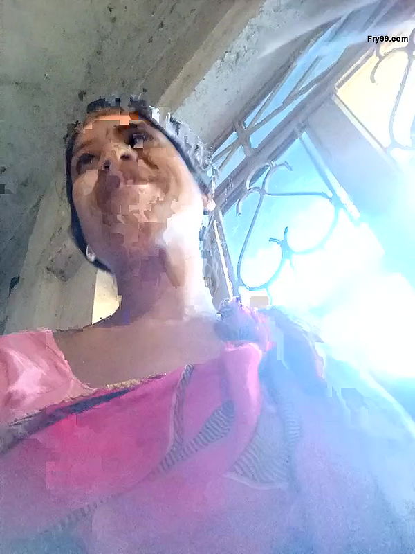 Youtuber Paromita vlog video collection -224