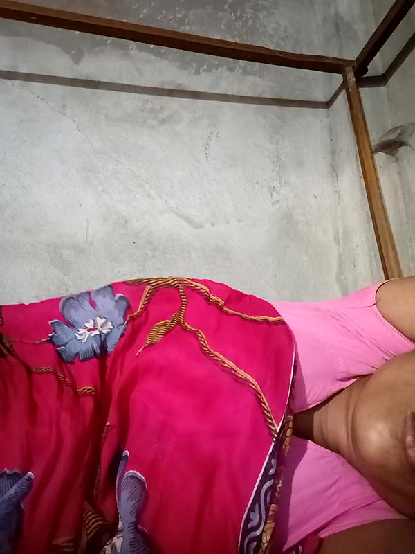 Youtuber Paromita vlog video collection -225