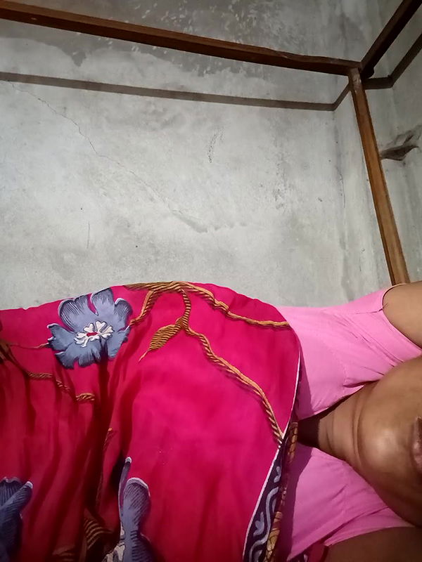 Youtuber Paromita vlog video collection -225