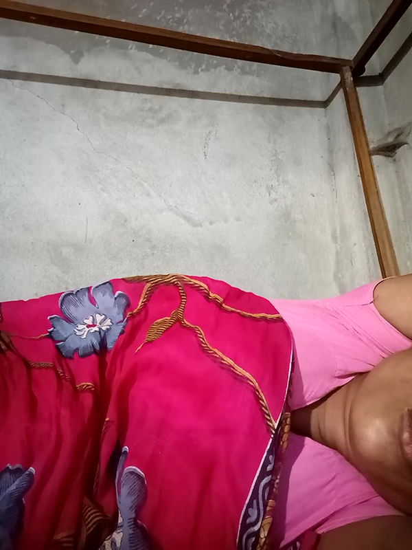 Youtuber Paromita vlog video collection -225