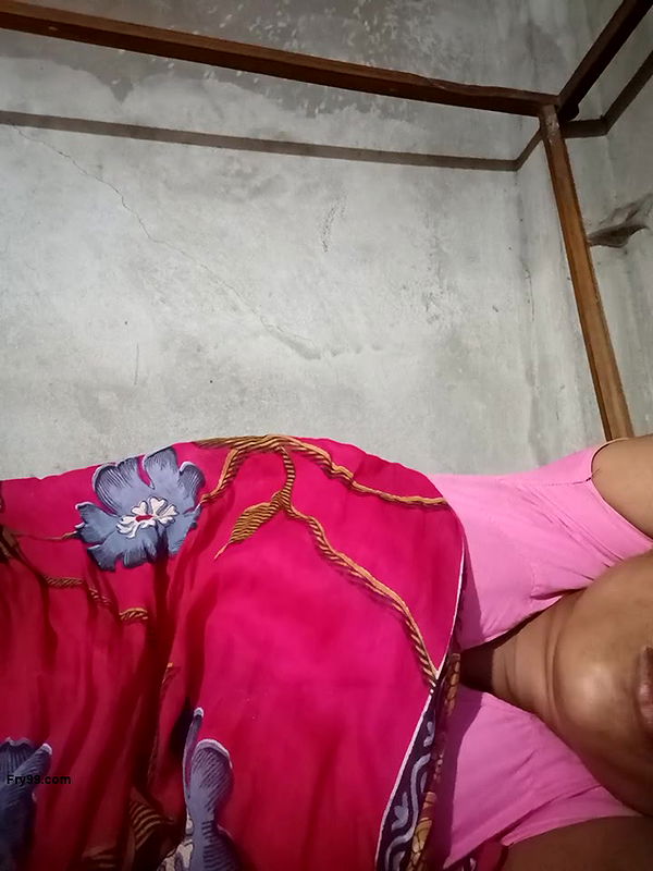 Youtuber Paromita vlog video collection -225