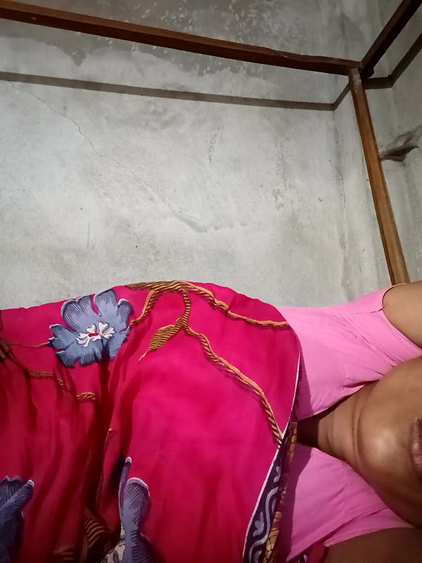 Youtuber Paromita vlog video collection -225