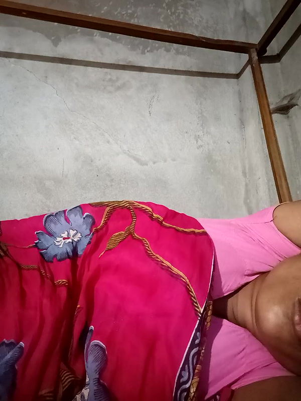 Youtuber Paromita vlog video collection -225