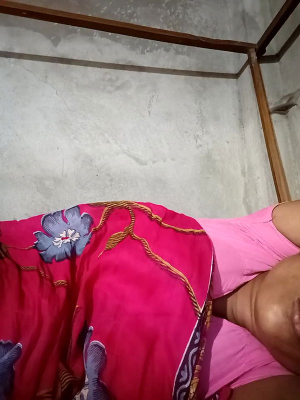 Youtuber Paromita vlog video collection -225