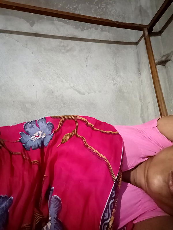 Youtuber Paromita vlog video collection -225