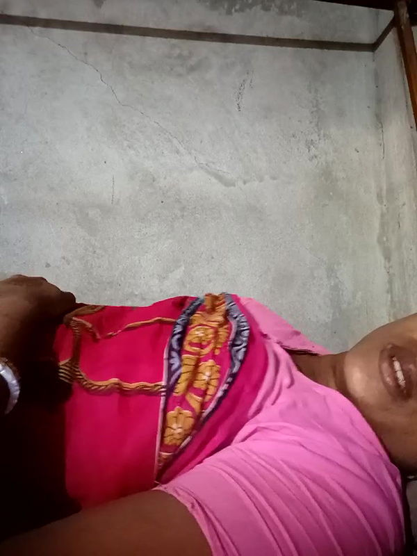 Youtuber Paromita vlog video collection -226