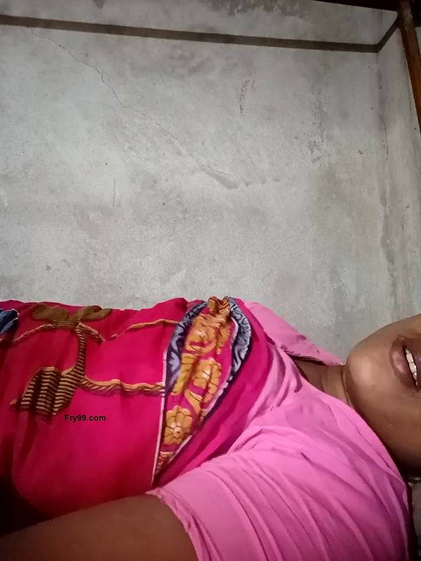 Youtuber Paromita vlog video collection -226