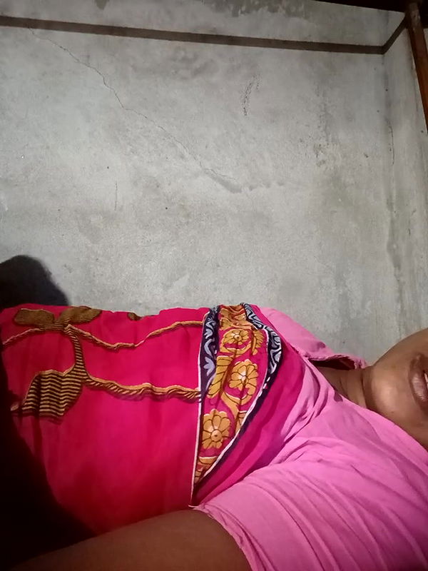 Youtuber Paromita vlog video collection -226