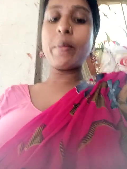 Youtuber Paromita vlog video collection -227