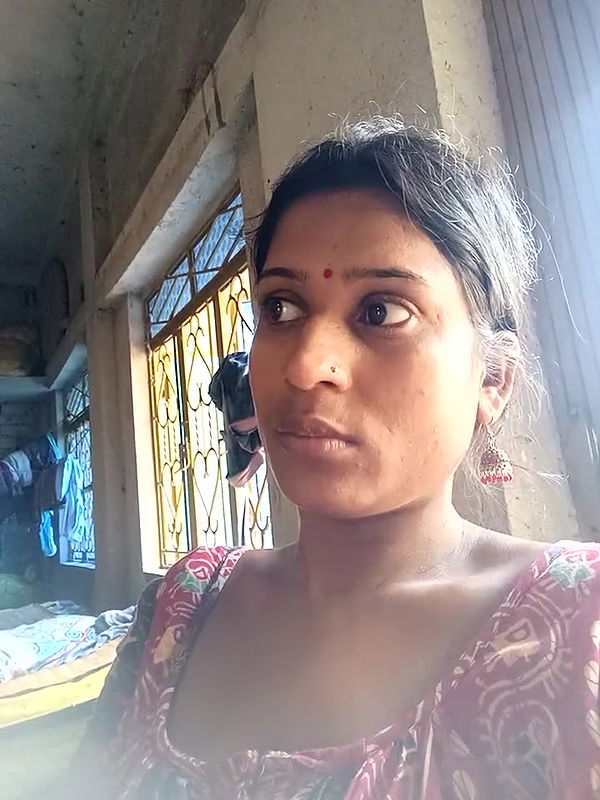 Youtuber Paromita vlog video collection -228