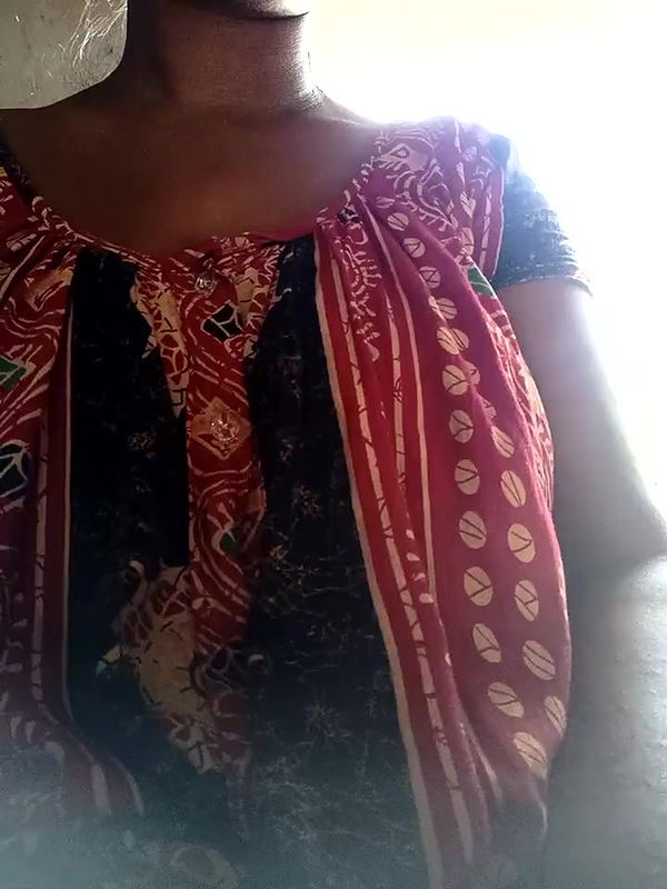 Youtuber Paromita vlog video collection -228