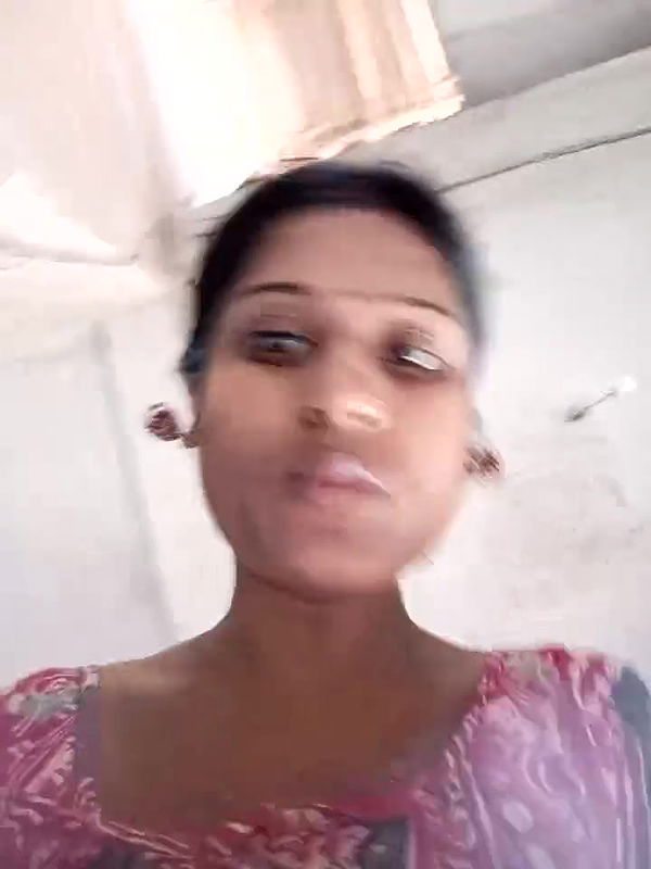 Youtuber Paromita vlog video collection -228