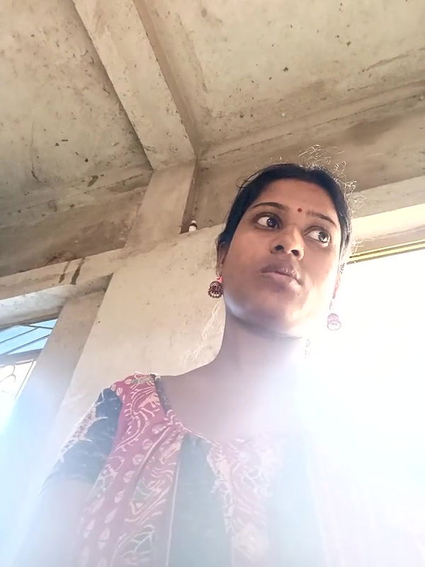 Youtuber Paromita vlog video collection -228