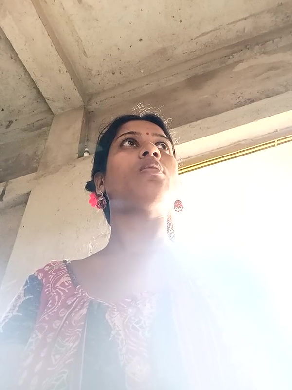 Youtuber Paromita vlog video collection -228