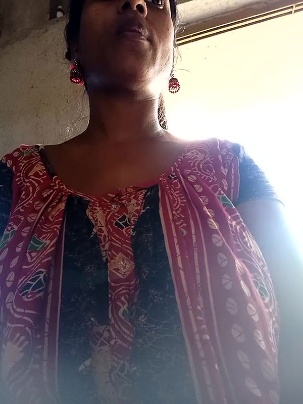 Youtuber Paromita vlog video collection -228